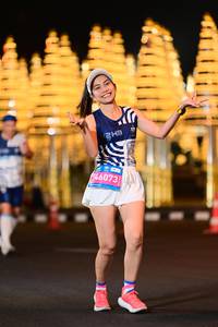 BIB: 
                            <button type="button" onclick="openModal(24536269)" class="btn btn-primary btn-sm float-right btn-popup" data-toggle="modal" data-target=".modal-high-quality">
                        <i class="fas fa-shopping-cart"></i> Add to Cart
                    </button>
                                            <button type="button" onclick="isThisMe(24536269, true)" class="btn btn-success btn-sm float-right btn-popup btn-isme hidden" data-toggle="tooltip" data-placement="bottom" title="นี่คือรูปของคุณใช่ไหม คลิกที่นี่เพื่อเอาเข้าอัลบั้ม">
                        <i class="fas fa-plus"></i> Add to album
                    </button>
                    <button type="button" onclick="isThisMe(24536269, false)" class="btn btn-warning btn-sm float-right btn-popup btn-isnotme hidden">
                        <i class="fas fa-ban"></i> Remove from album
                    </button>